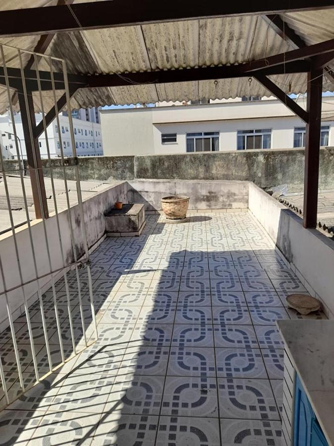 Apartamento confortável a 1 quadra do Parque das Águas Sao Lourenco  Exterior foto