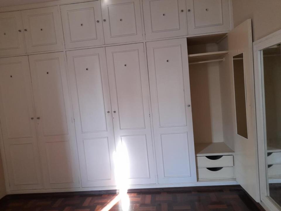 Apartamento confortável a 1 quadra do Parque das Águas Sao Lourenco  Exterior foto